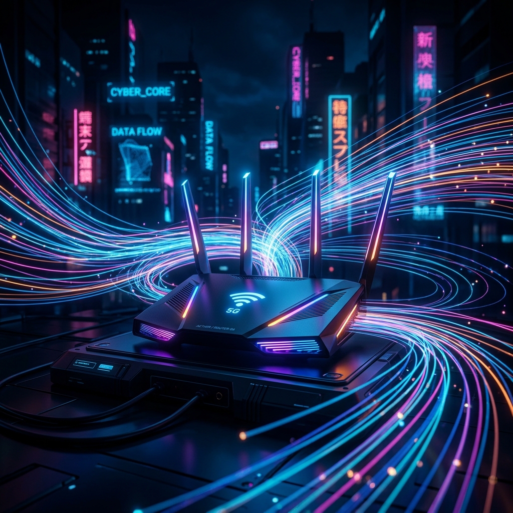 O que é IPTV P2P e por que ele não trava?