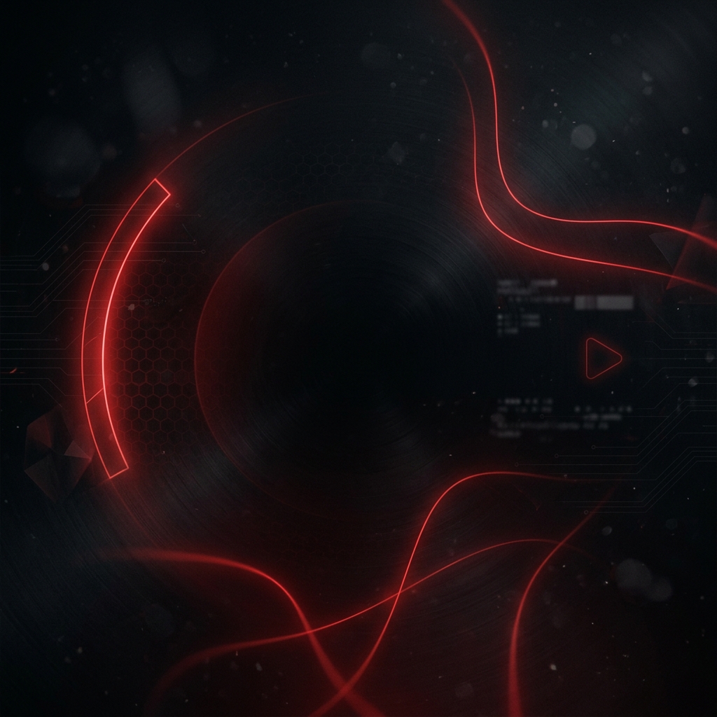 Melhor IPTV do Brasil 2026 — Teste IPTV 6 Horas Grátis